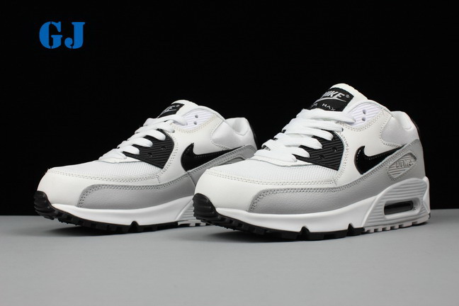 men air max 90 size US7(40)-US13(47) shoes-006